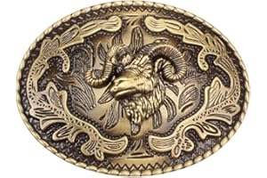 Longcreek No NO Uomo