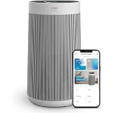Winix T800 Hava Temizleyici WiFi Bağlantılı