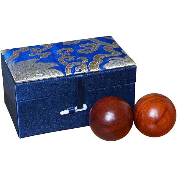 Gruziya ayollari yalangoch