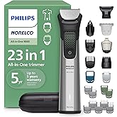 Philips Norelco Hepsi Bir Arada 9000 - MG9575/49