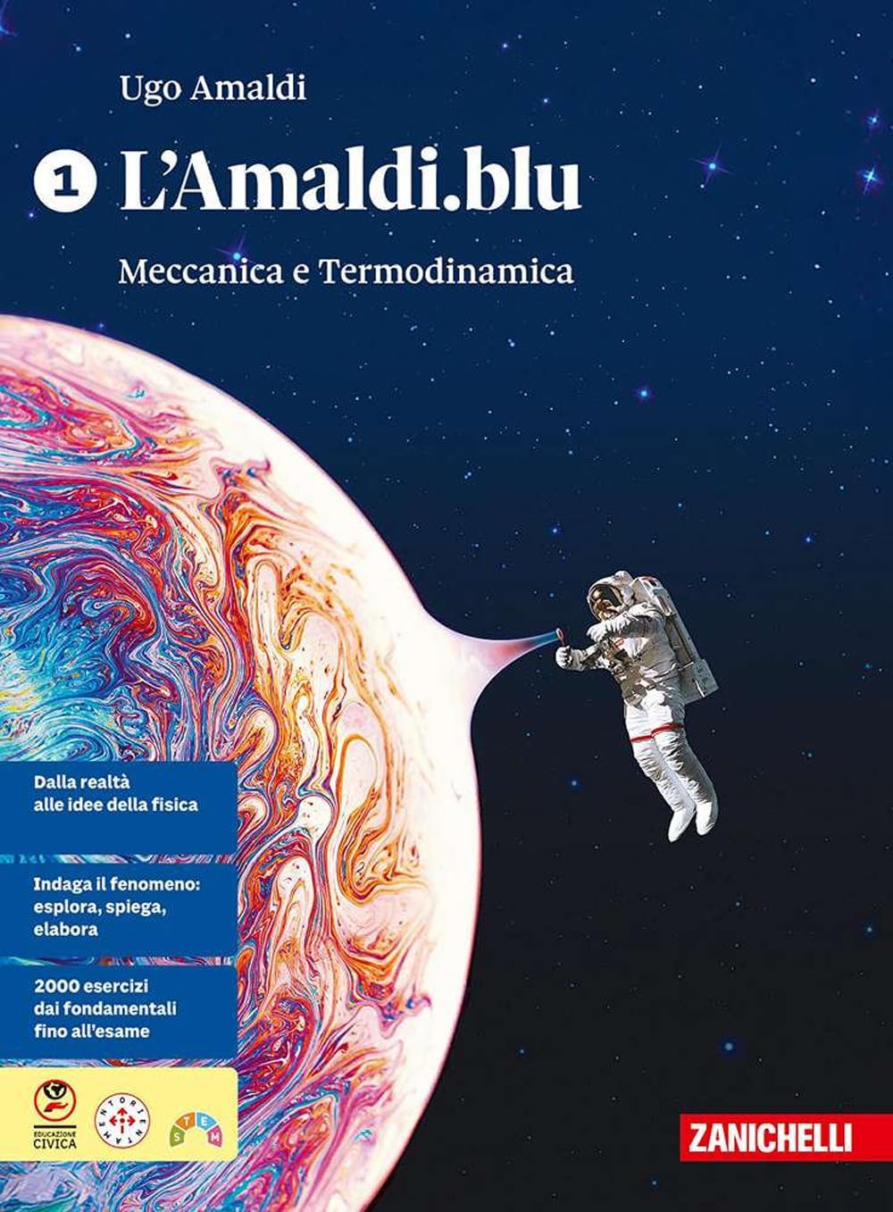 Noi di ieri, noi di domani. Con educazione civica. Per le Scuole superiori. Dall'anno Mill - Analyse des détails et conception