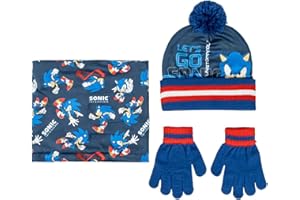 CERDÁ LIFE'S LITTLE MOMENTS Cerda-group