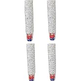 Karton bardak 180 ml sızdırmazlık garantili, 200 Adet
