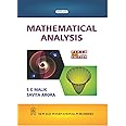 Malik S C_mathematical Analysis 5e (499)