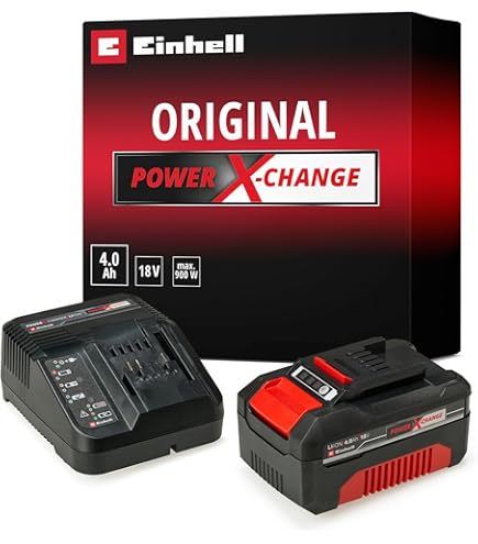 Courroie 6x740mm Compatible Einhell BT-SW 700 | Pour Balayeuse Aspiratrice