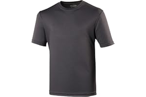 AWDIS COOL Mens Cool T