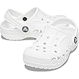Crocs Unisex Kid's Baya Clog T