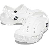 Crocs Baya Clog T TerlikUnisex &Ccedil;ocuk