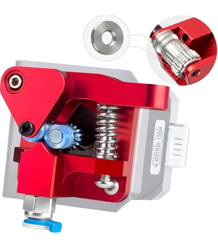 10 Migliori Ugelli Per Stampanti 3d In Italia - Foto 10