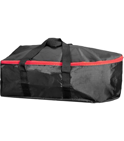 Bateau Gonflable TAM Grand Sac De Transport De Rangement Pliable