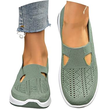 KuaiLu Heren Wandelsandalen Met Boog Ondersteuning Sport Herstel Atletische Wandelsandalen Voor Man Outdoor Zomer Casual Dik Kussen Strand Water Visser Sandaal Maat 7-14, DONKERBRUIN, 9