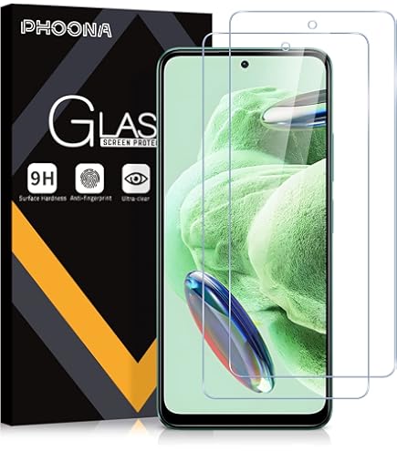 PELLICOLA IDROGEL PER XIAOMI 12 PRO IN SILICONE GEL - Foto 2