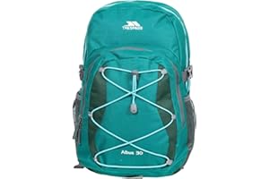 Trespass Albus Sac à Dos Mixte Adulte