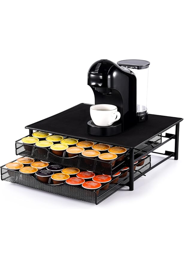 Capsules Jus Zutec - Orange, Ananas, Pomme - Compatible Dolce Gusto