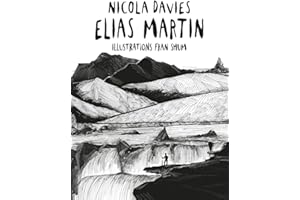Elias Martin (Shadows & Light): 4