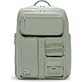 Nike Mens UTILITY ELITE - 2.0 BACKPACK