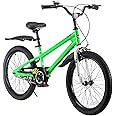 Royalbaby Freestyle Kid's Bicycle