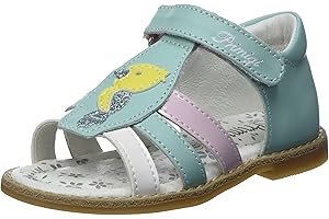 Primigi Phd 19127, Sandal. Fille