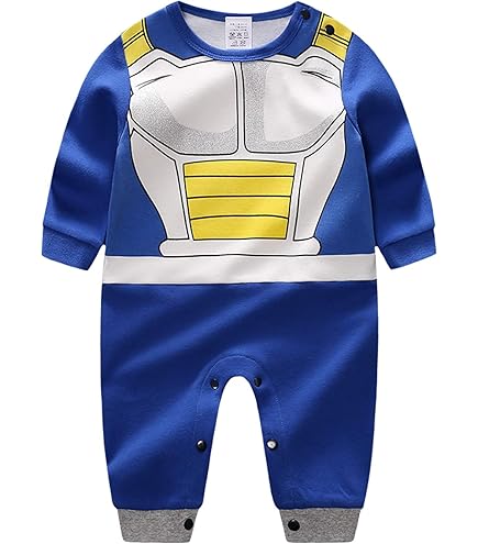 Bavaglino Ducati Corse - Con Logo U, Per Piccoli Appassionati Di Moto - Foto 5