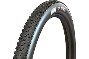 Maxxis Ikon 29 x 2.35, 120 TPI, MaxxSpeed, EXO/TR