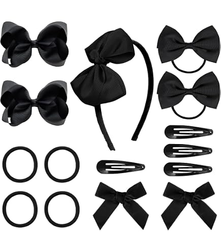 6 pezzi di fermagli per capelli con ciocche di parrucca, fermagli di moda dai colori metallici, adatti per donne e ragazze, ideali per feste, uso quotidiano e viaggi | SHEIN ALIA 6 pezzi di fermagli per capelli con ciocche di parrucca, fermagli di moda dai colori metallici, adatti per donne e ragazze, ideali per feste, uso quotidiano e viaggi | SHEIN ALIA
