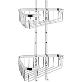 VitrA Base 300 A44163 Malzemelik, İkili, Krom