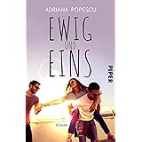 Ewig und eins: Roman