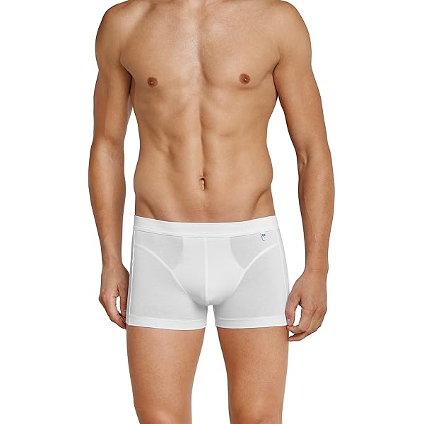 Schiesser Heren 5 stuks boxershorts ondergoed biologisch katoen - 95/5 Organic, Gesorteerd 2_183214, 68 Schiesser Heren 5 stuks boxershorts ondergoed biologisch katoen - 95/5 Organic, Gesorteerd 2_183214, 68