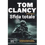 Sfida totale