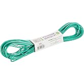 DecoBella 10 Mt. Polyester &Ccedil;amaşır İpi
