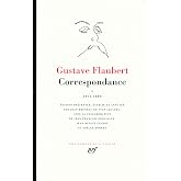 Correspondance: Tome 5, 1876-1880