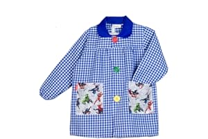 KLOTTZ - BABI COLEGIO VENGADORES BATA ESCOLAR Niñas