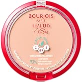 Bourjois Healthy Mix Concealer Light Vanilla 51 5ml