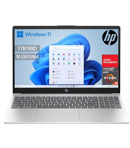 HP Elite Dragonfly G2 Intel® Core i7-1165G7 Convertible Touch