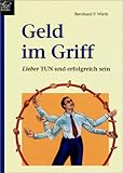 Image de Das Geld im Griff