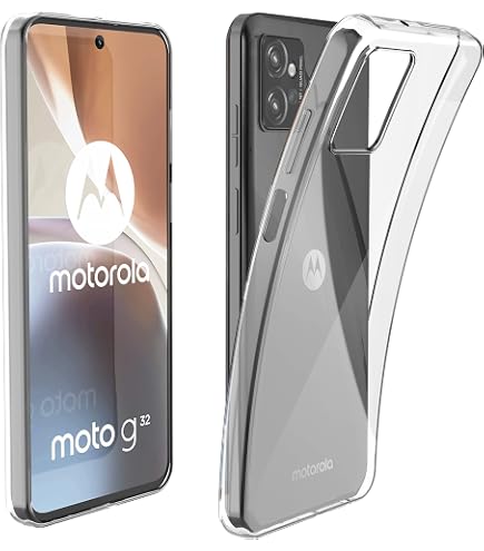Protezione In Vetro Per Schermo Verizon Per Motorola Moto G Pure