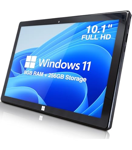 Windowsタブレット本体 Lenovo MIIX 520-12IKB i5-8250U 8GB 256GB Windowsタブレット本体 Lenovo MIIX 520-12IKB i5-8250U 8GB