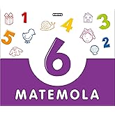 Matemola 6 (2024)