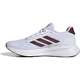 adidas Kadın RUNFALCON 5 W Y&uuml;r&uuml;y&uuml;ş Ayakkabısı
