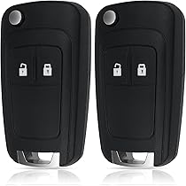 TETTO PIEGHEVOLE CAPPOTTA Verschlusshaken Riparazione Kit SX Opel Astra G Cabrio EUR 34,85 - Foto 8