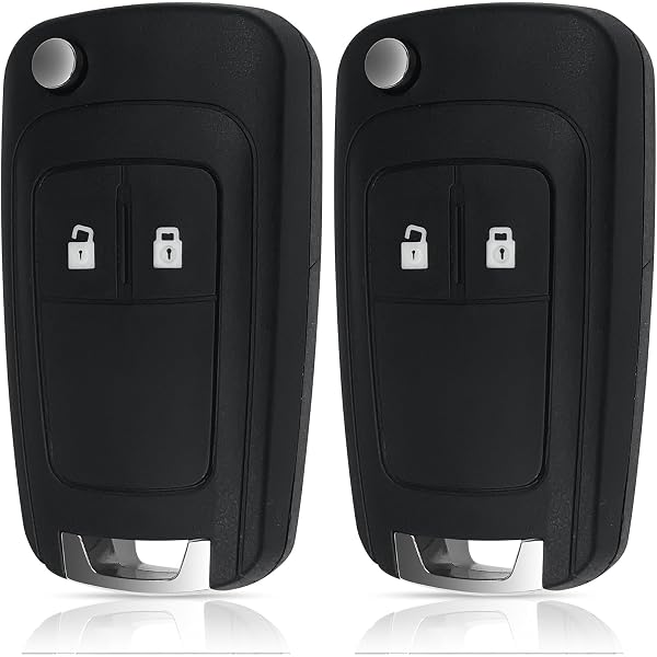 Gummi Tastatur Ersatz Ersatz-Gummipad Für Hyundai-Fernbedienung