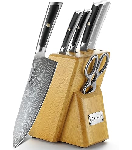 Kiya New Edelweiss No.180 butcher knife 20cm (japan import