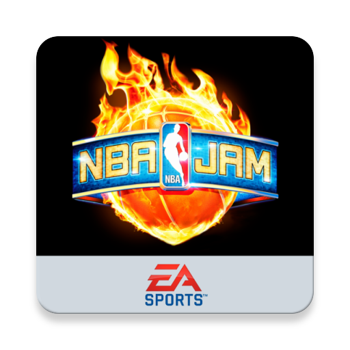 Nba Jam By Ea Sports Amazon Co Uk Apps Games Nba Jam By Ea Sports Amazon Co Uk Apps Games