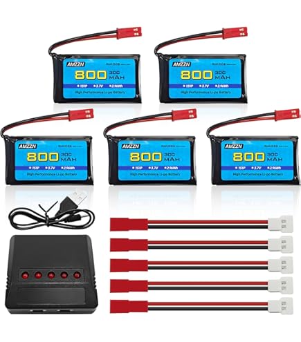 Vhbw Passend Für Bosch Ntuva E-Bke / Bordcomputer (250 MAh, 3,7 V - Foto 4