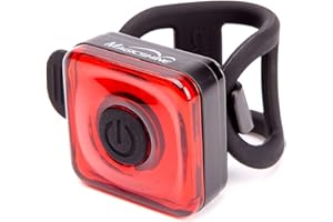 Magicshine Seemee 20 Luz Trasera Bicicleta