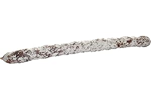 CASAVOSTRE FOUET CATALAN NATURE 150 gr. SAUCISSON SEC