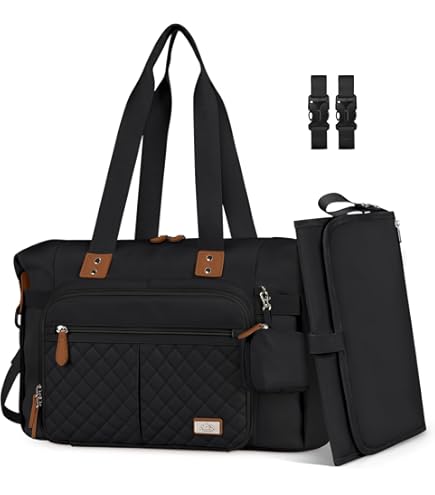 Hou je rugzak licht met deze essentials van . BE Hou je rugzak licht met deze essentials van . BE