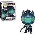 Funko Pop! Phantom Assassin with Sword Vinyl Dota 2 S1, Action Figure - 30628
