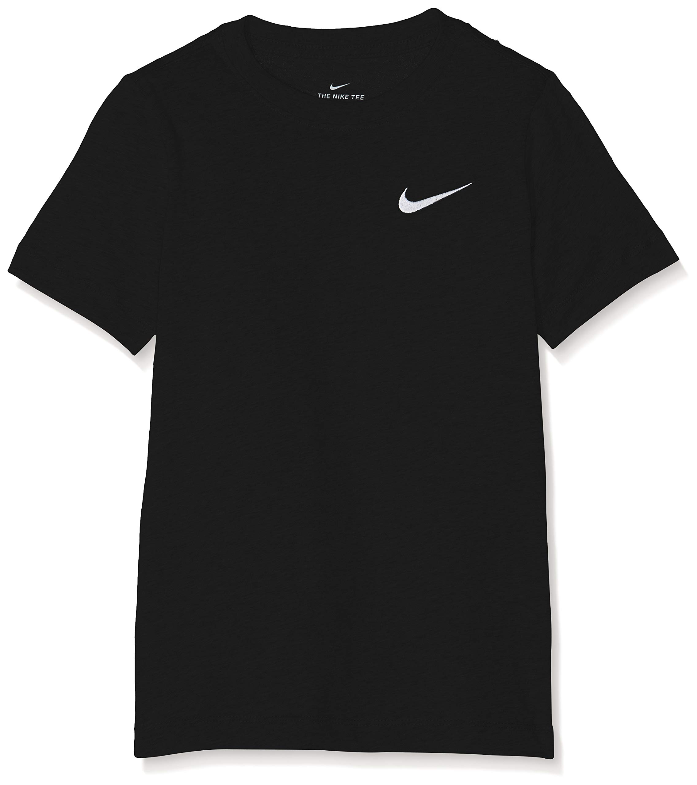 nike magliette uomo