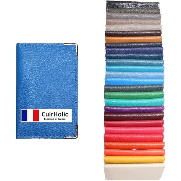 Pochette Carte Pokemon Lbgwp60 Protege Carte Bancaire-10